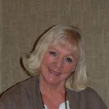 Eleanor Ellis-Murphy (@EleanorEllisMu2)