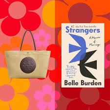 Thoughtful Mother's Day Gifts for Your Wife