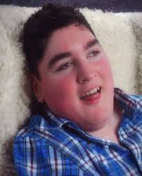 Dylan Manuel Obituary (2012)