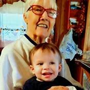 Jarrell Family Obituaries