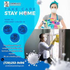 Our pricing is 100% true every time, as long as time limits are maintained this is yet another reason dcg is one of the most trusted denver cleaning services. The 10 Best Restaurant Cleaning Services In Denver Co 2021