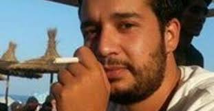 Mehdi Harriz's Favorites