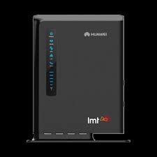 Download fmc unlocker software from the download link which is provided at the end . Best Huawei E5172 Lte Brands And Get Free Shipping Lmb9eaedd