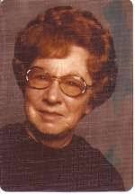 Last Updated: November 15, 2008