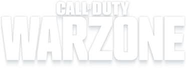 Double weapon xp token cod tracker. About Spencer Campbell