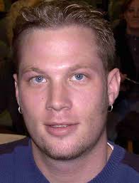 Chemistry Senior Seminar: Chemistry 289