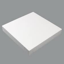 Experts & broker view on sheela foam ltd. High Density Upholstery Foam Sofa Cushion Chair Seat Replacement Firm Pad Sheet Buy High Density Upholstery Foam Sofa Cushion Chair Seat Replacement Firm Pad Sheet Online At Low Price In India