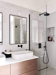 Maybe you would like to learn more about one of these? 76 Fabulous Small Bathroom Ideas For Your Apartment Bathroomideas Bathroomdecor Smallbathroom A Apartment Bathroom Design Small Bathroom Bathroom Interior