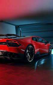 2016 Novitec Torado Lamborghini Huracan Rwd Coupe Lamborghini Huracan Lamborghini Sports Cars Luxury