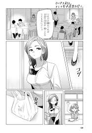 You don't have anything in histories. Hige Wo Soru Soshite Joshikousei Wo Hirou Chapter 29 Raw Rawkuma