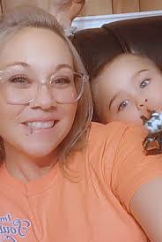 Ashlee Britt's Instagram, Twitter & Facebook