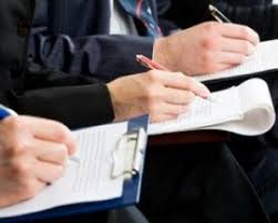 Maybe you would like to learn more about one of these? EÈ™ti Angajat Cu NormÄƒ ParÈ›ialÄƒ Munca Pentru Orele Suplimentare Nu Se Poate PlÄƒti Detalii Din LegislaÅ£ie Alba24