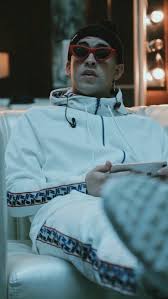 Choose from hundreds of free aesthetic wallpapers. Bad Bunny Wallpaper Iphone All Phone Wallpaper Hd