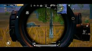 This is not any comparison. Pubg Mobile Encounters Share Our Video Hack Online Mobile Video