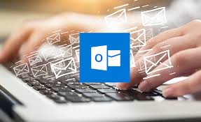 Mit microsoft outlook bleiben sie immer vernetzt. Online Microsoft Outlook 2019 Certification Training From Florida Gulf Coast University