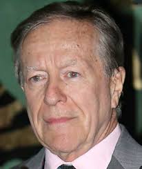 The Independent Financial Advisor