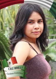 🎉 Te invitamos a conmemorar un...