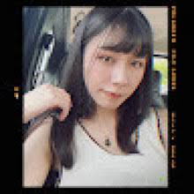 コメント｜Prelude S MagSafe 磁吸無線行動電源｜世界最薄Ｘ裸機手感強勢登陸｜flyingV