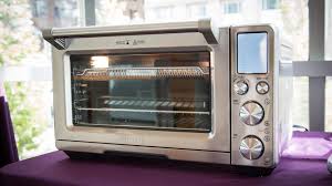 We tested indoor, outdoor, and portable pizza ovens to help you choose. Best Toaster Oven 2021 Cnet