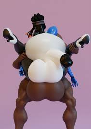 Rule34 - If it exists, there is porn of it   5962110