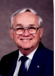 Jack Westbrook Obituary