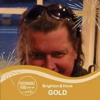 Brighton & Hove Food Partnership Email Format