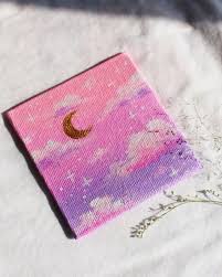 30 Diy Easy Canvas Painting Ideas For Beginners Diy Canvas Art Cute Canvas Paintings Acrylic Painting Canvas