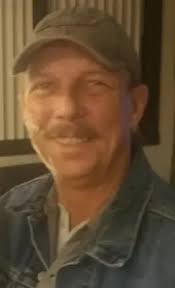 Obituary information for Michael Joe Buster