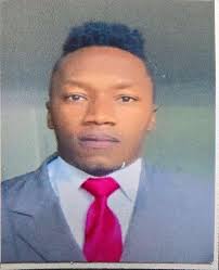 Liga San Enrique de Velasco