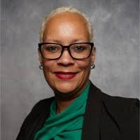 500+ "Sharnell" profiles