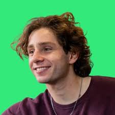 We sponsor H1B and Stem OPT. Pump is hiring across all roles!