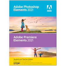 You can use this presets as for media as for text or even for transitions. Adobe Photoshop Elements Premiere Elements 2021 65313066