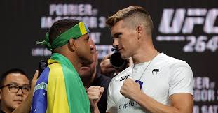 Up to $500 deposit bonus to a daily fantasy mma contest. Adw7refe9vevgm