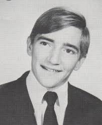 Class of 1970 and 1971 (Pompano Beach Senior High School)