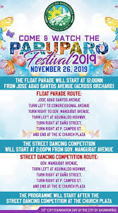 Please Share Thank You Mayor Jenny Austria Barzaga Facebook