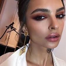 Dr. Sebok at River Oaks Clinic in Houston, TX