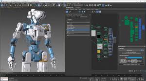 Image result for Autodesk Maya
