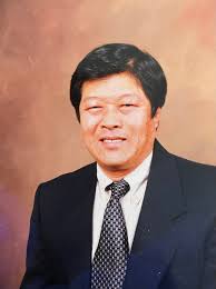 Enrique Cam Obituary