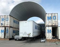Our store also offers grooming, training, adoptions, veterinary and curbside pickup. Pre Engineered Steel Metal Buildings Canada Usa Toro Steel Buildings
