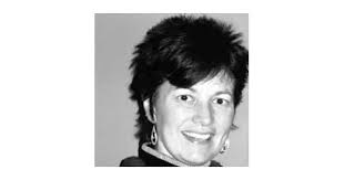 NANCY WULF Obituary (2011)