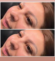 Gloria Leal (@glorianailroom) • Instagram photos and videos