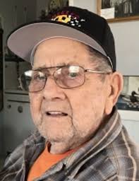 Herman "Joe" Layne, Jr. Obituary October 20, 2020