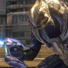 Who Is The Arbiter? 'Halo' Season 2'S Complicated Villain Explained