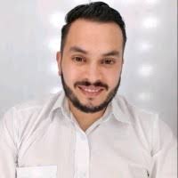 300+ "Fábio Rios" profiles