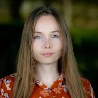 100+ "Kaci" profiles