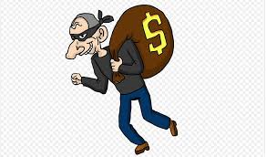 Unfortunately, credit card scams are becoming more common in the us. Secure Your Paywave And Paypass Credit Card Security Ip Lawyer Tools