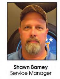 Slaughter resigns as city administrator