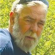 Search William Quarles Obituaries and Funeral Services