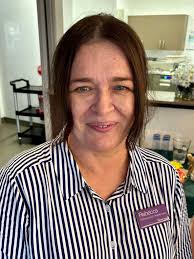 Volunteer Newsletter Issue 35, Feb 2024