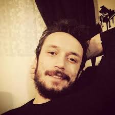 Listen to veli erdem karakülah | soundcloud is an audio platform that lets you listen to what you 70 followers. Berre Nur Arslanturk On Twitter Veli Erdem Karakulah Vek Balim 2014 Http T Co Lzzurfzubq Youtube Araciligiyla
